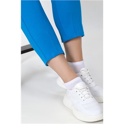 Костюм Рейв-3