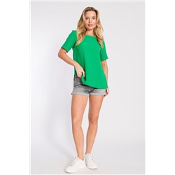 Футболка М323049в