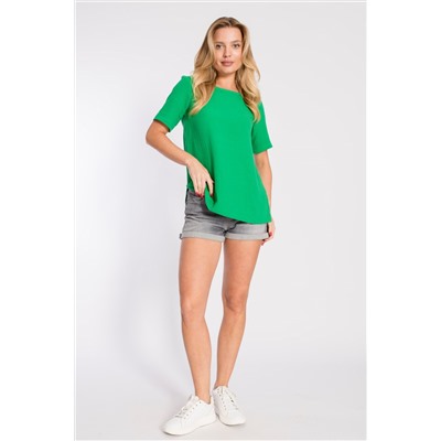 Футболка М323049в