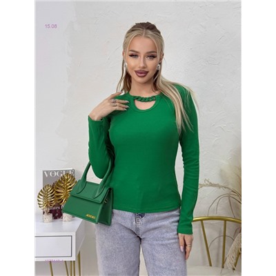 Кофта 1978448-4