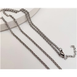 Цепь из стали (40 см)