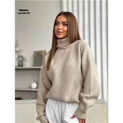 Свитер #23117456