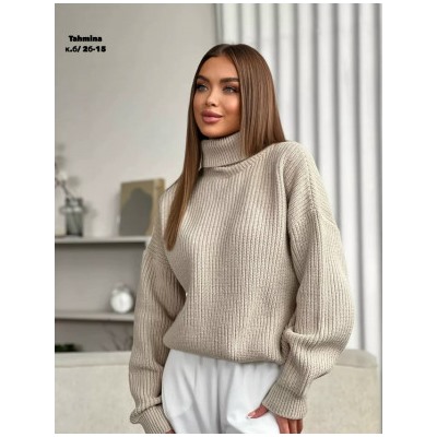 Свитер #23117456