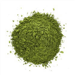 California Gold Nutrition, SUPERFOOD - Supergreens Antioxidant, Greens, Fiber & Probiotics, Sweet Berry, 6.34 oz (180 g)