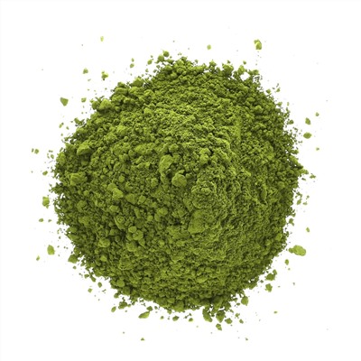 California Gold Nutrition, SUPERFOOD - Supergreens Antioxidant, Greens, Fiber & Probiotics, Sweet Berry, 6.34 oz (180 g)