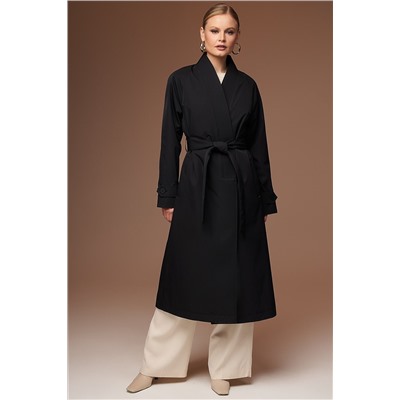 Плащ HOOPS, 1204370