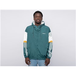 Ветровка Adidas