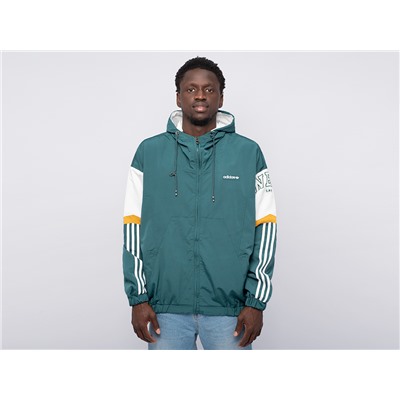 Ветровка Adidas