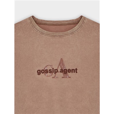 ДЖЕМПЕР ЖЕНСКИЙ 122868