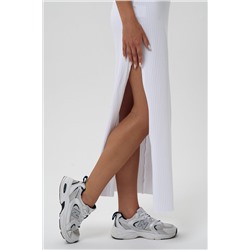 Натали Платье 67151