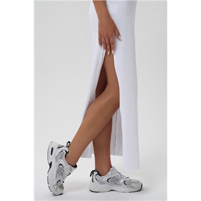 Натали Платье 67151