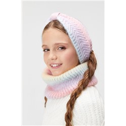 Повязка ACOOLA, 1063367