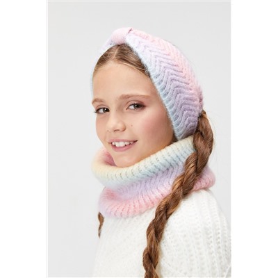 Повязка ACOOLA, 1063367