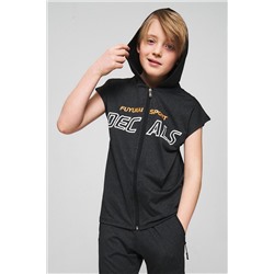 Костюм (Футболка+Шорты) MTFORCE, 1080170