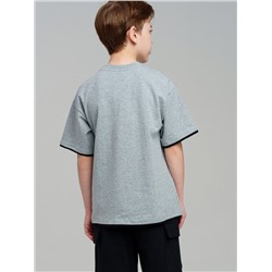 PLAYTODAY Фуфайка 12531025