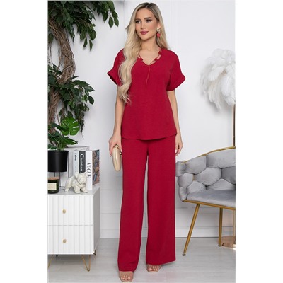 424064 LT Collection Костюм