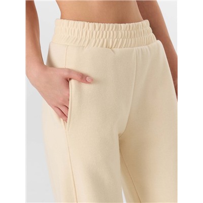 MARK FORMELLE Брюки 182531-1