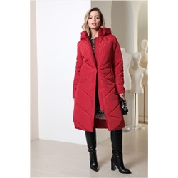 Пальто DIZZYWAY, 1206387