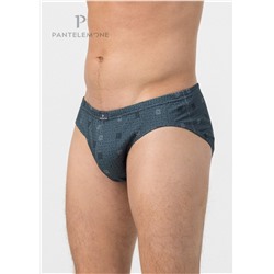 PMP-286 (Трусы мужские спортивные, PanteLemone )