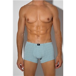 Трусы MARK FORMELLE, 1203746