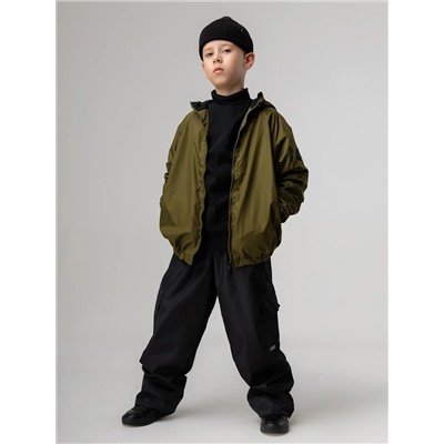 Bodo Брюки 33-48MU