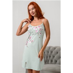 Натали Сорочка 8447