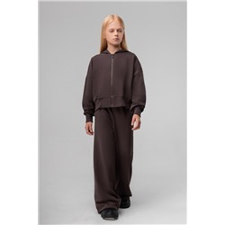 Костюм (Толстовка+Брюки) BODO, 1131789