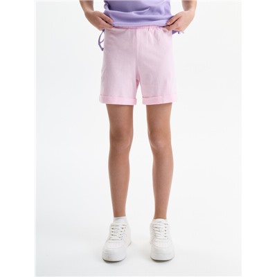 Шорты для девочек