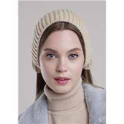 CLEVER Косынка 454408ап