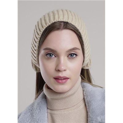 CLEVER Косынка 454408ап