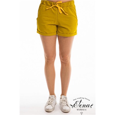 Шорты М321158в