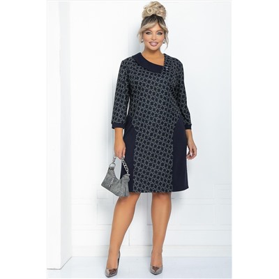 Платье LADY TAIGA, 1056771