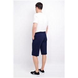 Шорты CLEVER, 1048811