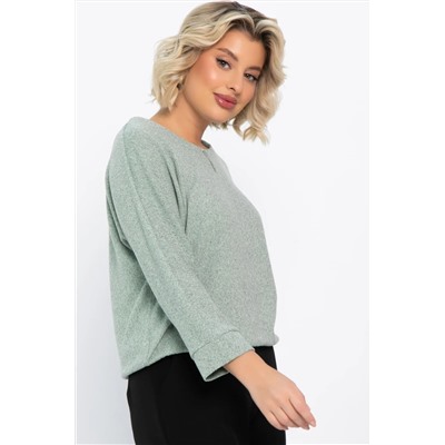 LT Collection Джемпер Б14788-50М