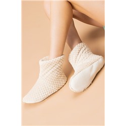 Тапки Сапожки(д) НАТАЛИ, 1128713