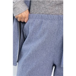 Костюм (Толстовка+Брюки) LADY TAIGA, 1201954