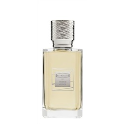EX NIHILO FRENCH AFFAIR edp 100ml TESTER