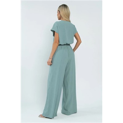 LT Collection Комбинезон К15335-5М