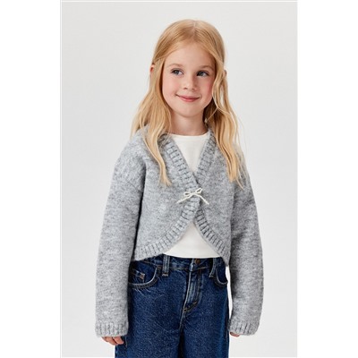 Кардиган ACOOLA, 1187810