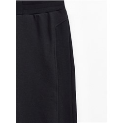 Conte elegant Брюки LBK 2583
