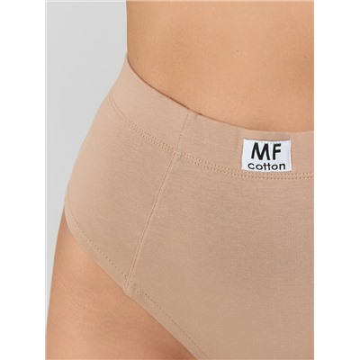 MARK FORMELLE Трусы 412544