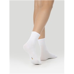 НОСКИ ДЕТСКИЕ (3 пары) 444A-1850