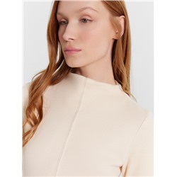 ПЛАТЬЕ ЖЕНСКОЕ 152668