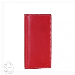 Женский кошелек 122-6610E Prensiti в Новосибирске