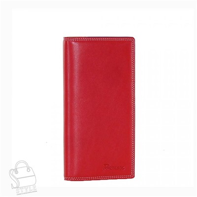 Женский кошелек 122-6610E Prensiti в Новосибирске