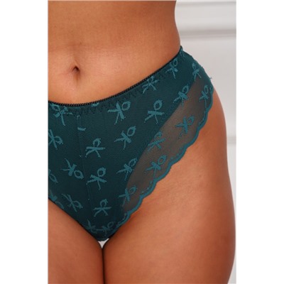 Трусы 64933 НАТАЛИ, 1231826