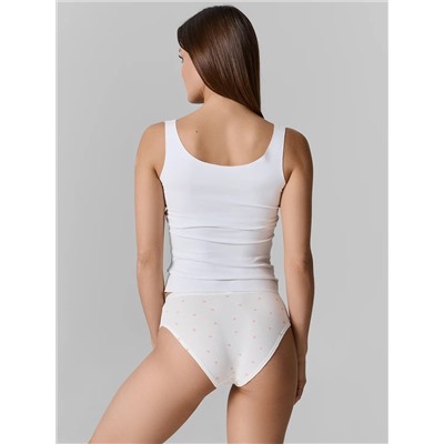 MARK FORMELLE Трусы 412638