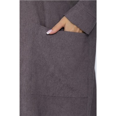 Платье LADY TAIGA, 1051749