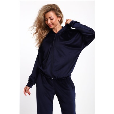 Костюм с брюками 061 НАТАЛИ, 1213742