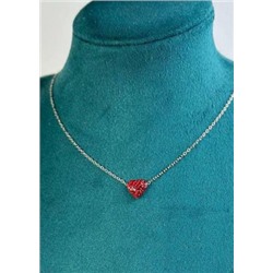 Колье #22930404